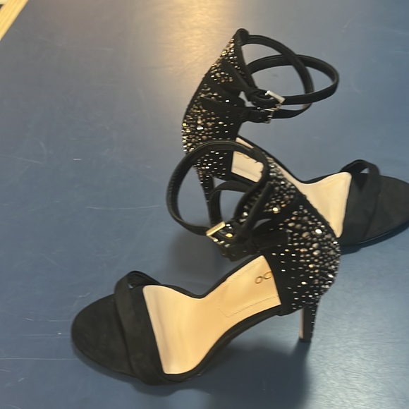 ALDO - Picture 6 of 8